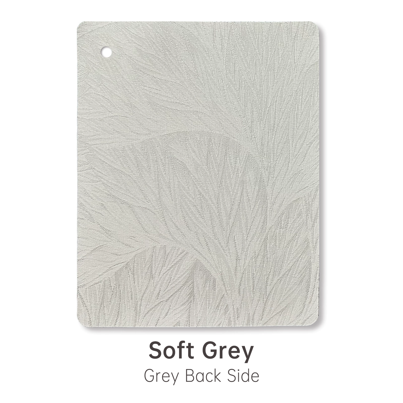 French Luxury High Precision Jacquard Blackout Curtains for Bedroom and Living Room BCL-114