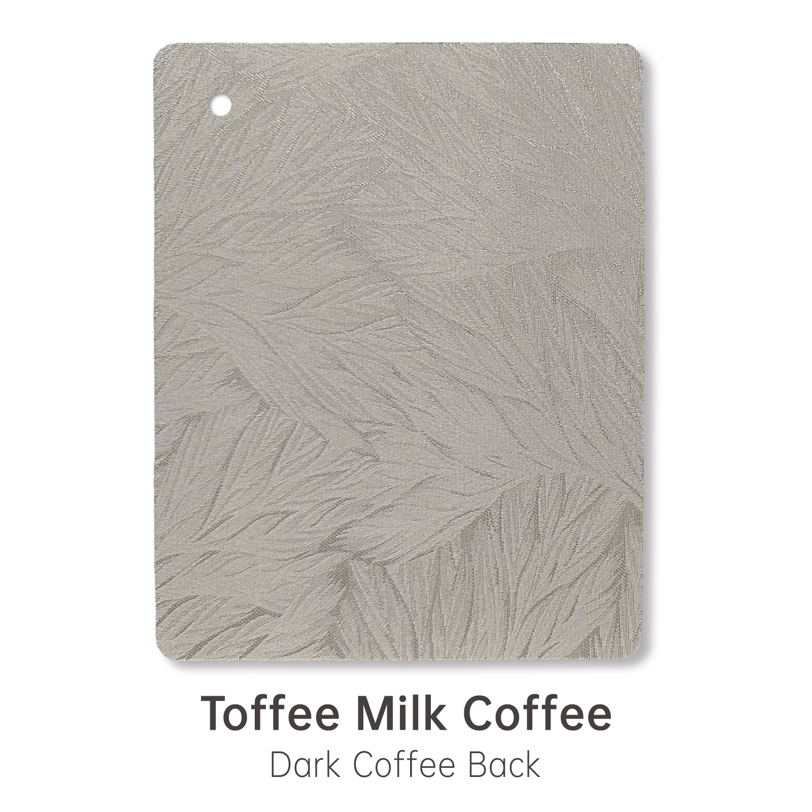 French Luxury High Precision Jacquard Blackout Curtains for Bedroom and Living Room BCL-114