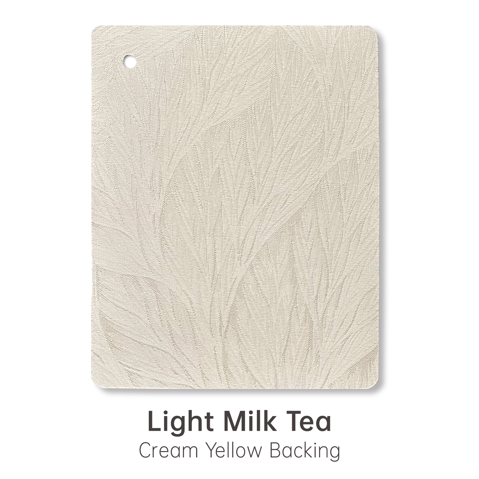 French Luxury High Precision Jacquard Blackout Curtains for Bedroom and Living Room BCL-114