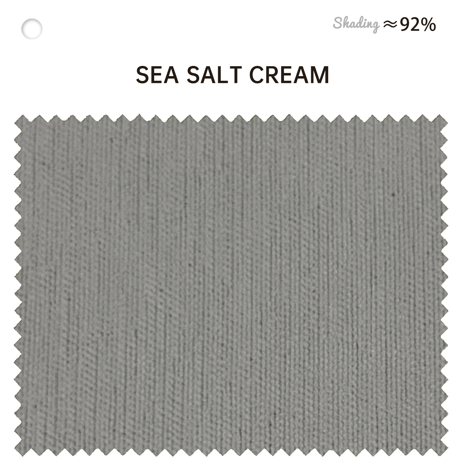 Troy Double-Sided Chenille Blackout Curtains for Bedroom and Living Room BCL-117