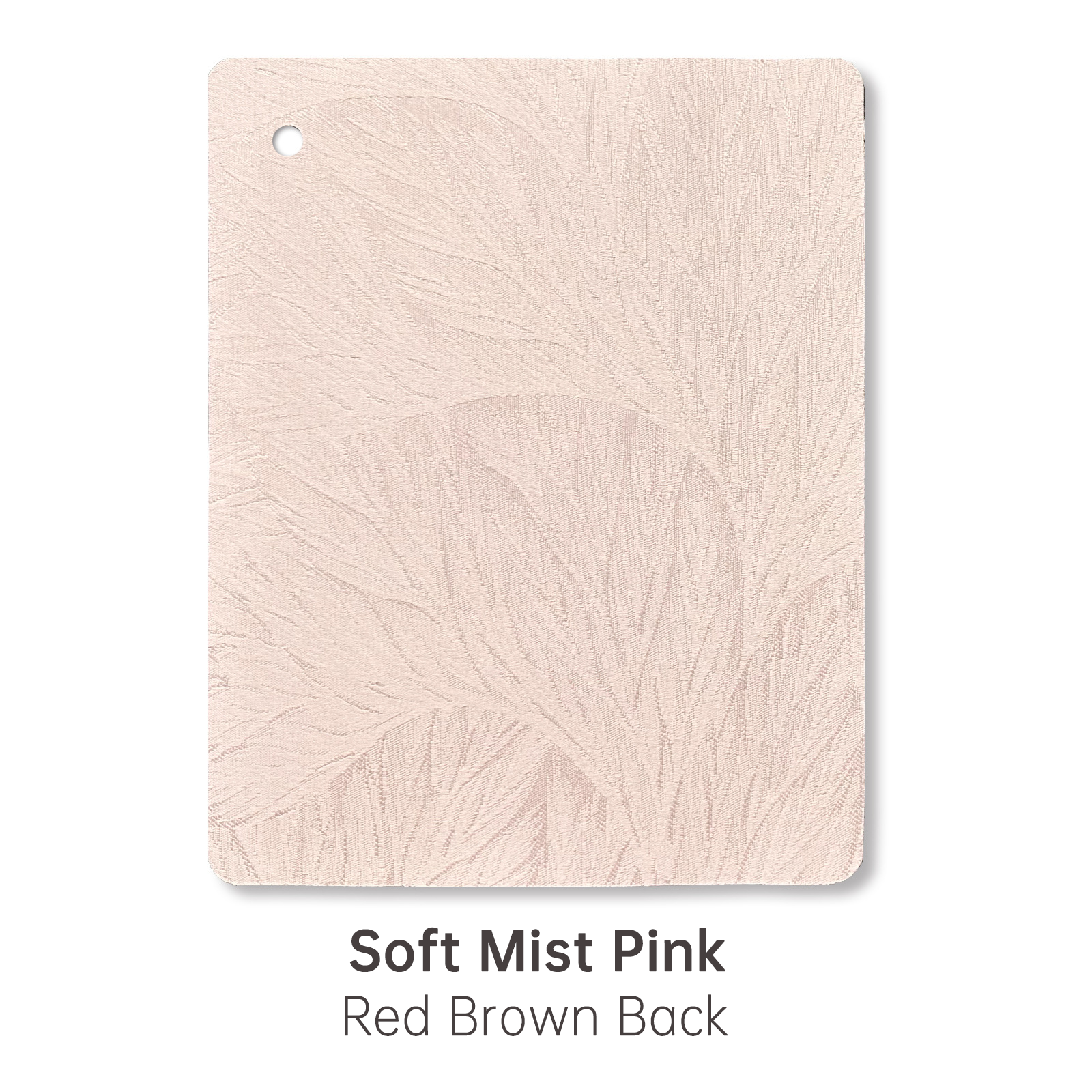 French Luxury High Precision Jacquard Blackout Curtains for Bedroom and Living Room BCL-114