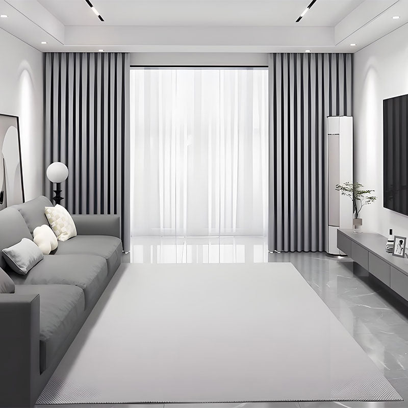 100% Blackout Sunproof Curtains UV & Heat Blocking BCL-104