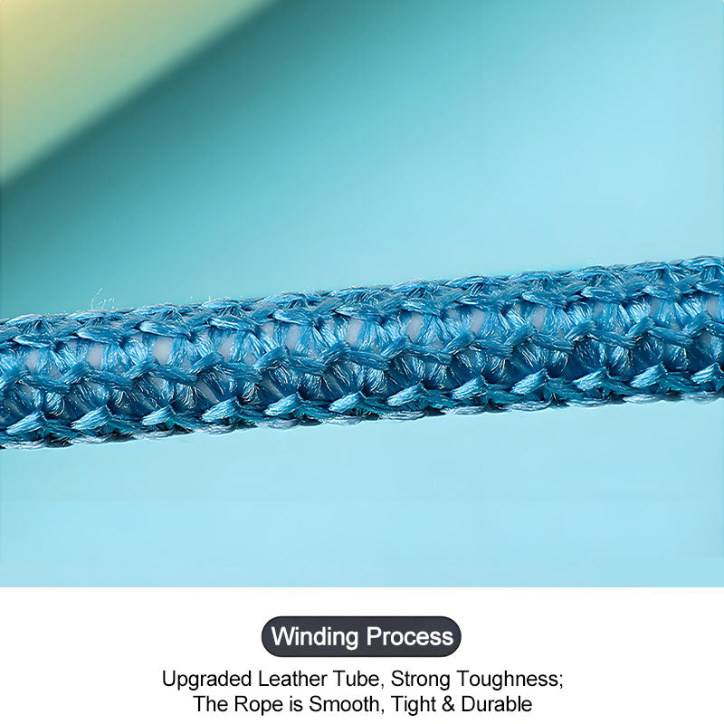 Pearl Magnetic Tiebacks | No Drill Curtain Holdbacks | Strong Hold CLPJ-101