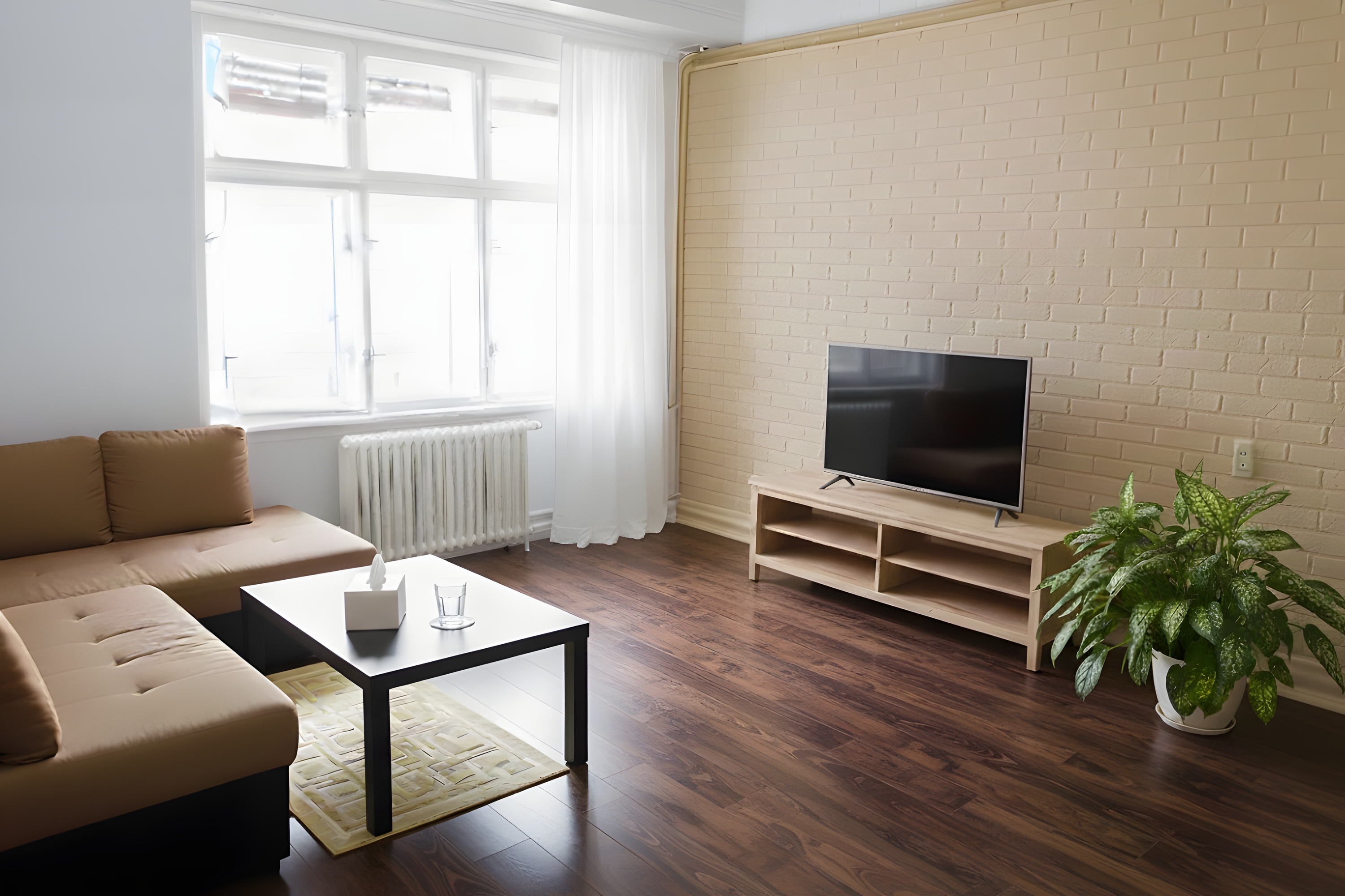 Common Curtain Regrets Homeowners Have After Moving In: How to Avoid Them