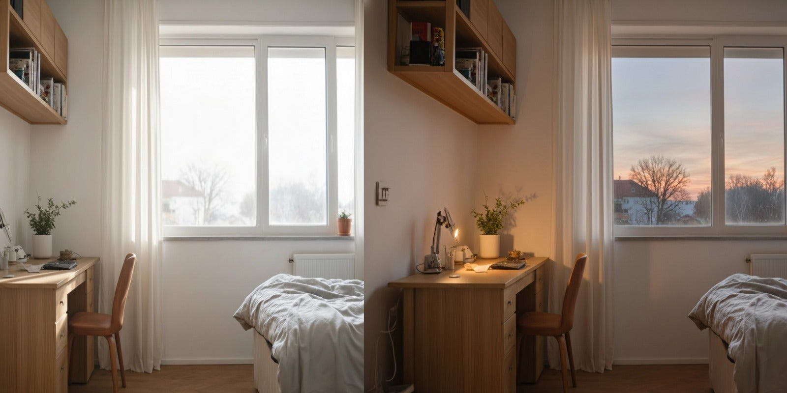 Common Pinterest Curtain Mistakes and How to Avoid Them in Your Home