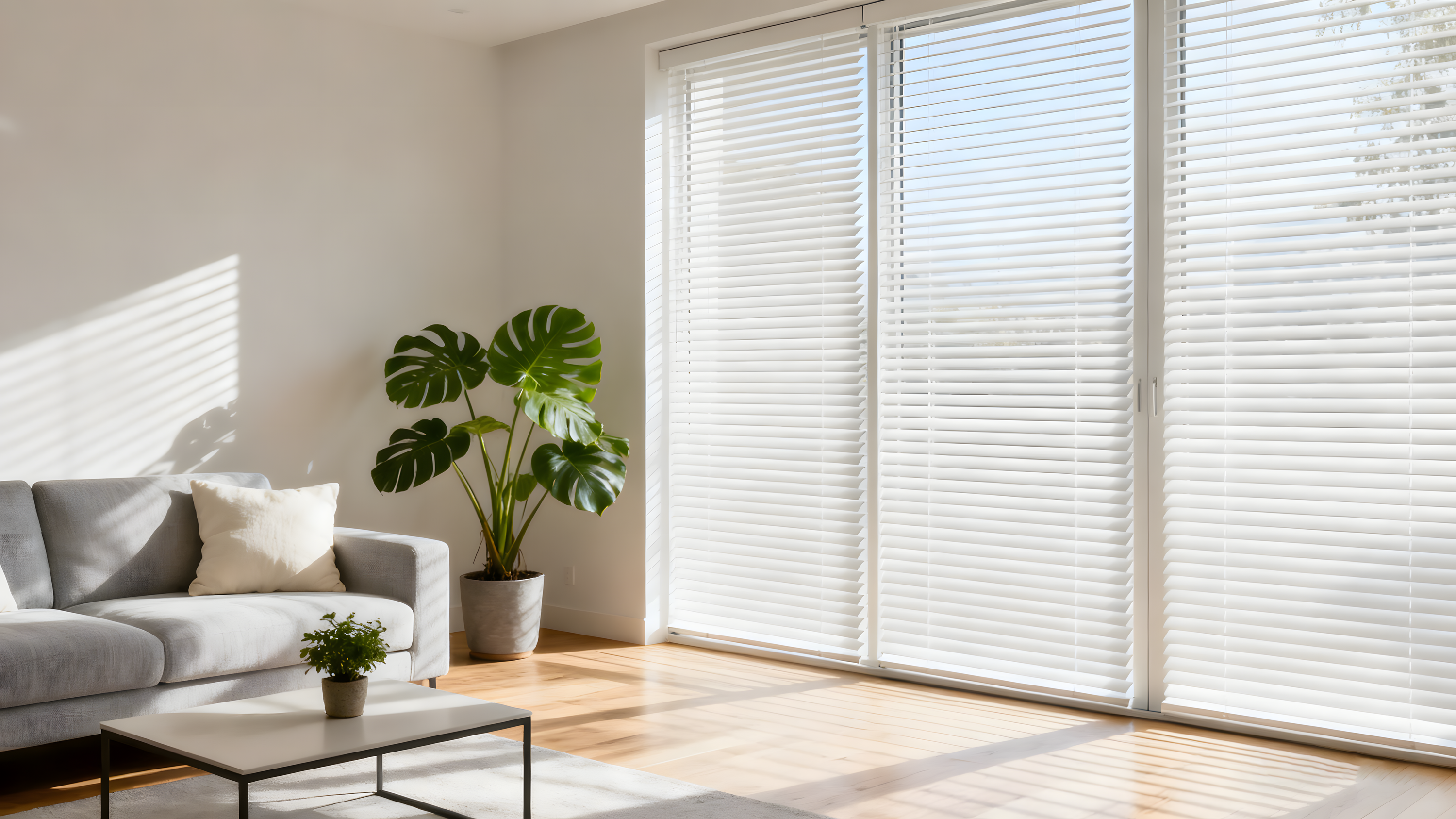 How to Keep Your Home Cool in Summer: A Practical Guide to Curtains & Blinds