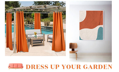 Reversible Blackout Curtains for Hotels Light Blocking Fabric BCL-101