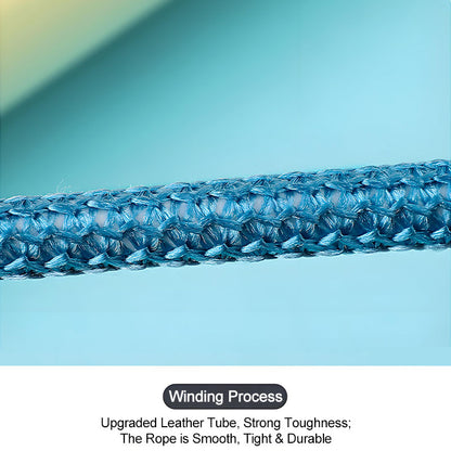 Pearl Magnetic Tiebacks | No Drill Curtain Holdbacks | Strong Hold CLPJ-101