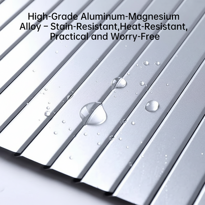 Aluminum Venetian Blinds – Privacy Shade with No-Drill Installation  BYL-000