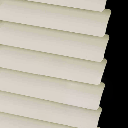 Waterproof Aluminium No-Drill Blinds – Blackout Privacy Shade for Bathroom, Toilet &amp; Kitchen BYL-002