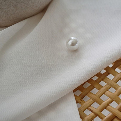 Phantom Sheer Curtains for Living Room, Bedroom, and Balcony Windows SL-114